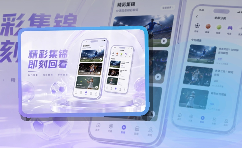 爱游戏APP赛事入口图