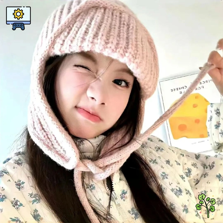 唐女士