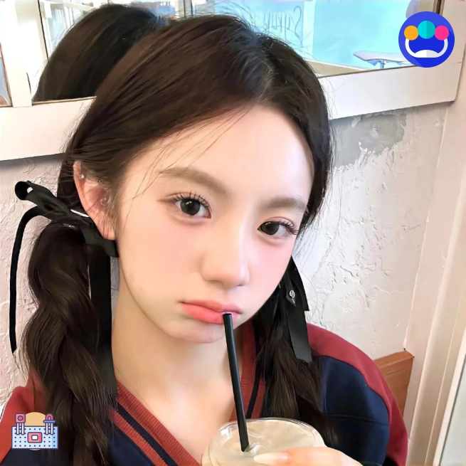 马女士