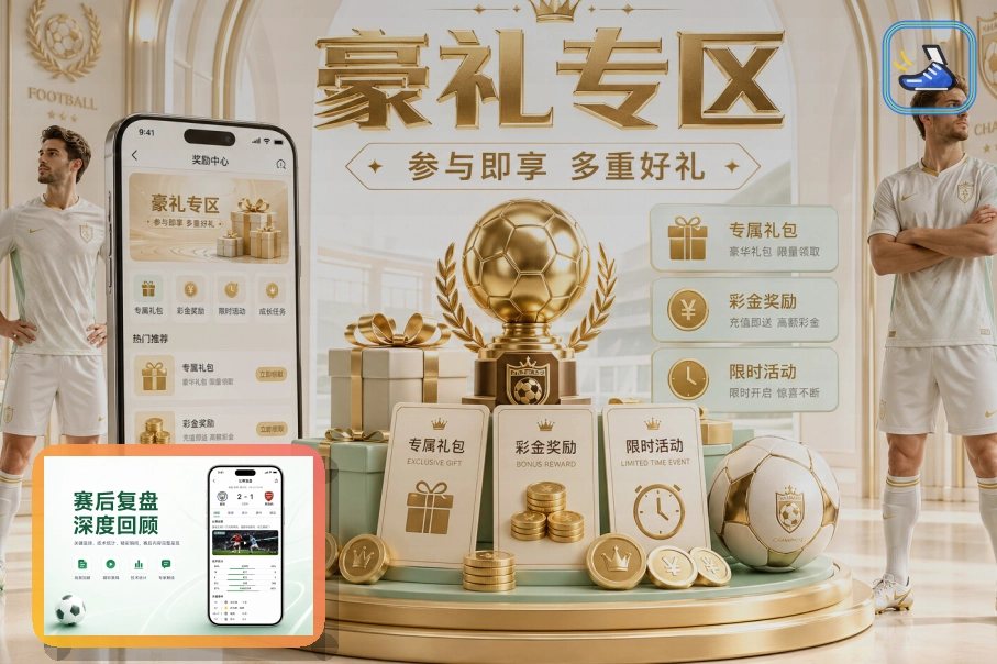 爱游戏场馆运营服务图
